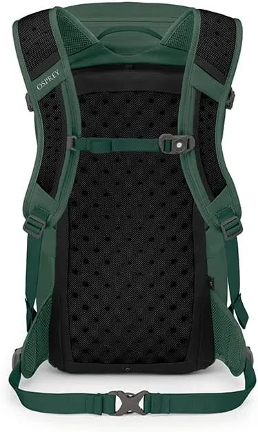 Osprey Europe Men's Classic, Tundra Green, O/S