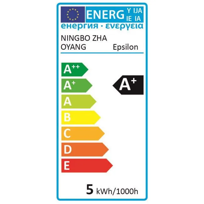 Outwell Epsilon Bulb Set of 3 Tent Awning Lights USB 12V Lighting