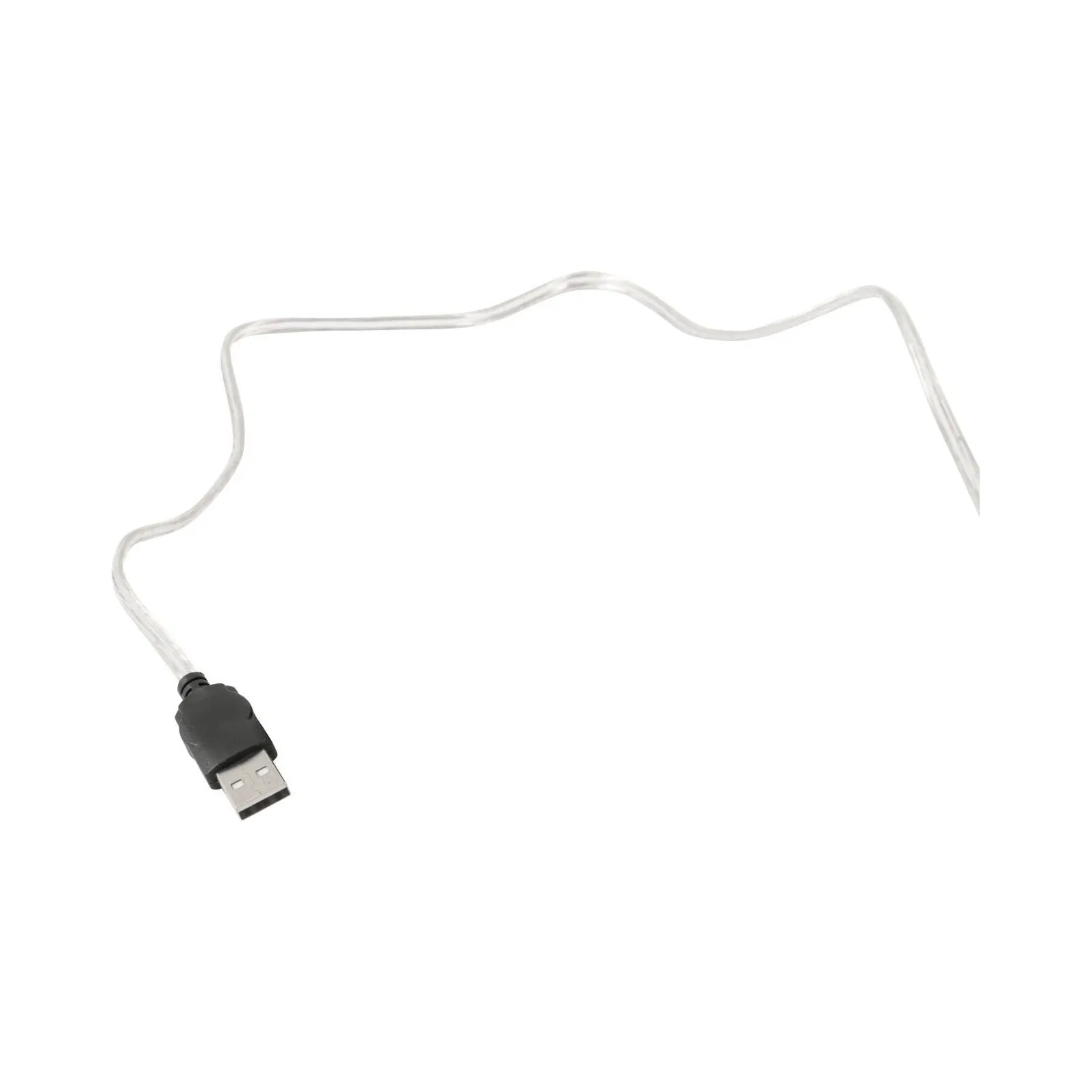 Outwell Epsilon Bulb Set of 3 Tent Awning Lights USB 12V Lighting