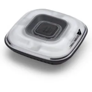 Ozark Trail 100 Lumen Deluxe LED Tent Light - Camping
