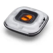 Ozark Trail 100 Lumen Deluxe LED Tent Light - Camping
