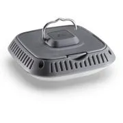 Ozark Trail 100 Lumen Deluxe LED Tent Light - Camping