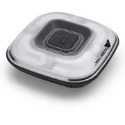 Ozark Trail 100 Lumen Deluxe LED Tent Light - Camping