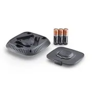 Ozark Trail 100 Lumen Deluxe LED Tent Light - Camping