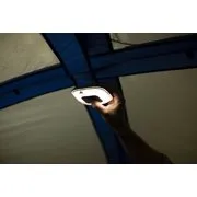 Ozark Trail 100 Lumen Deluxe LED Tent Light - Camping