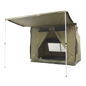 Oztent RV3