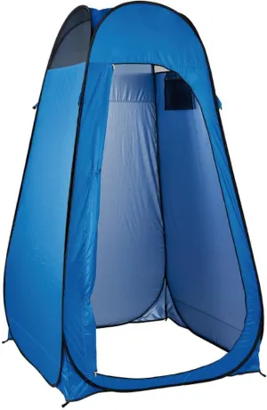 Oztrail Privacy Ensuite