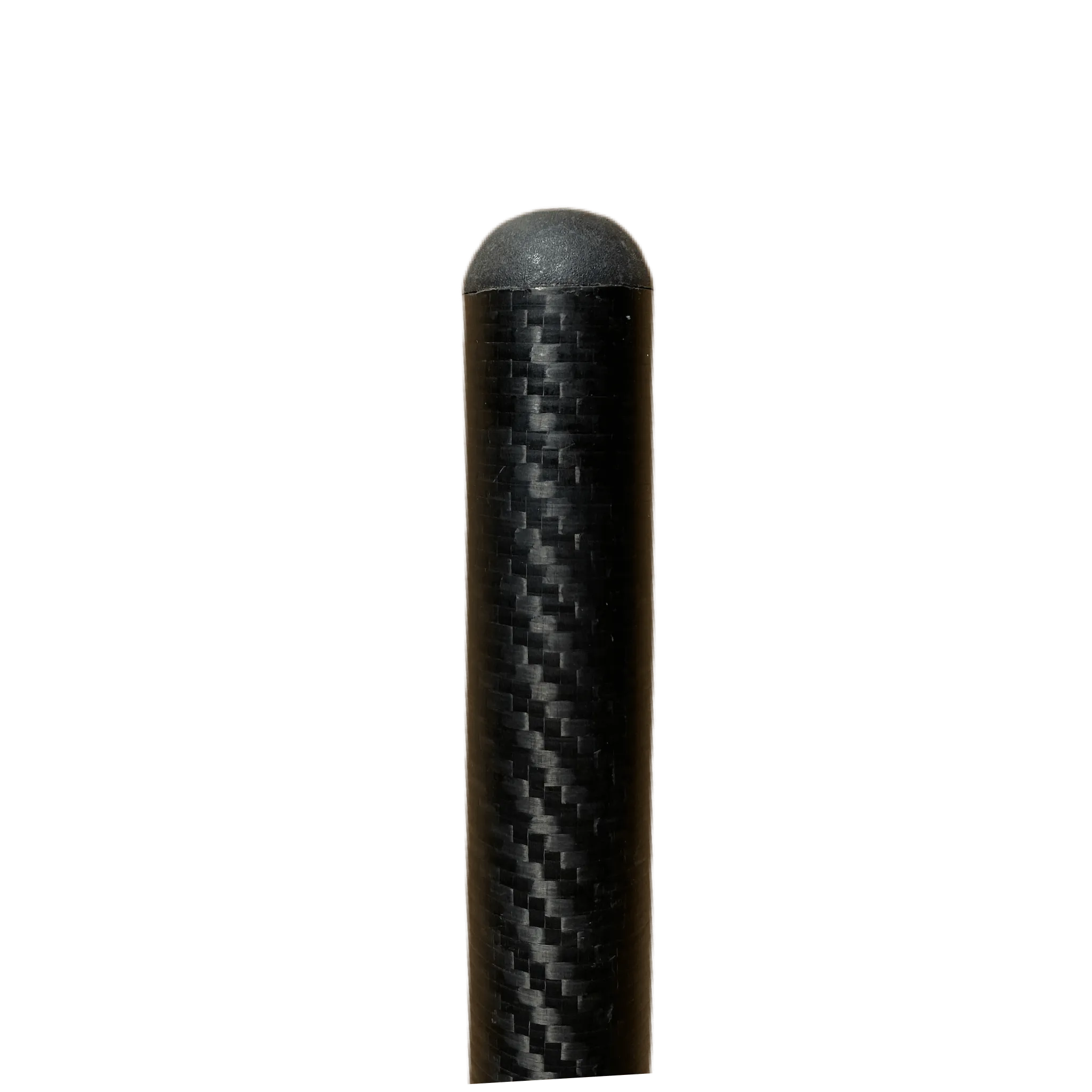 PAST Outdoors Originals Carbon Fibre Ultra Light Hot Tipi Tent Pole