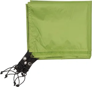 Peregrine Gannet Tent
