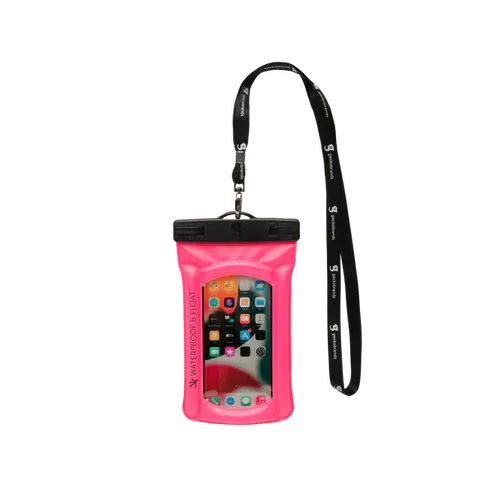 Phone Dry Bag