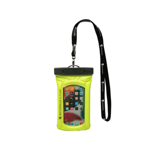 Phone Dry Bag