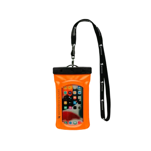Phone Dry Bag