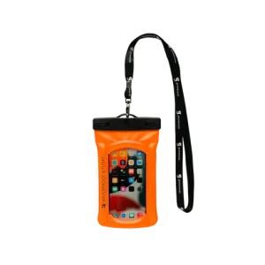 Phone Dry Bag