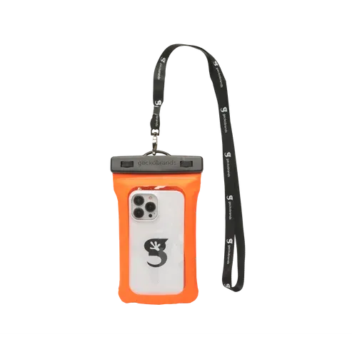Phone Dry Bag