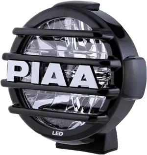 Piaa 5702 570 LED Driving Lamp, white