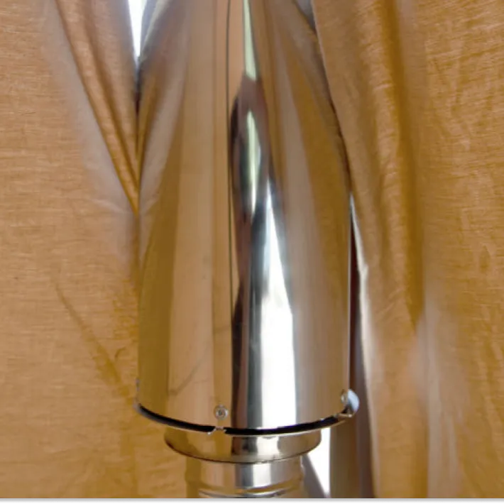 [PIPE GUARD KIT]