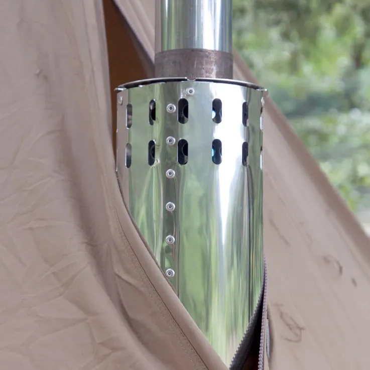 [PIPE GUARD KIT]