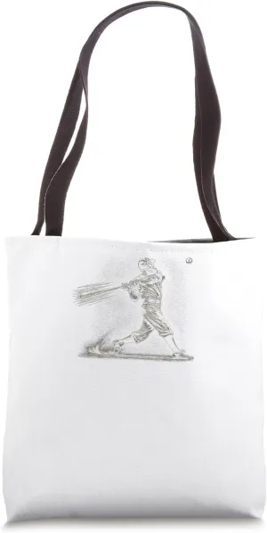 Pitch Perfect Player Tote Bag
