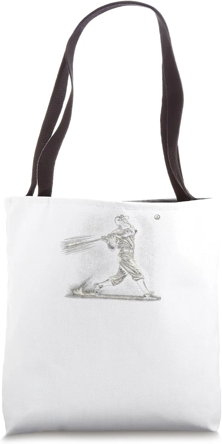 Pitch Perfect Player Tote Bag