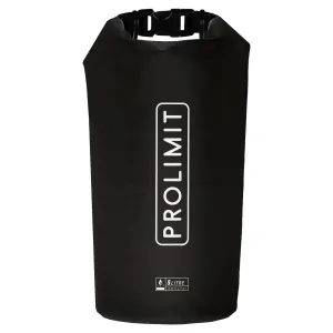 PL Waterproof Bag 5L