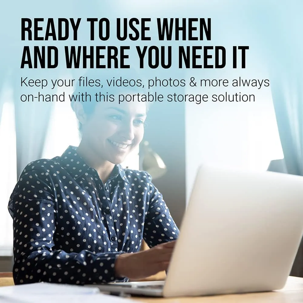 PNY 256GB Turbo Attaché 3 USB 3.0 Flash Drive 3-Pack – Grey, P-FD256X3TBOP-MP, 100MB/s, Light-Weight Durable - Data Storage and Transfer