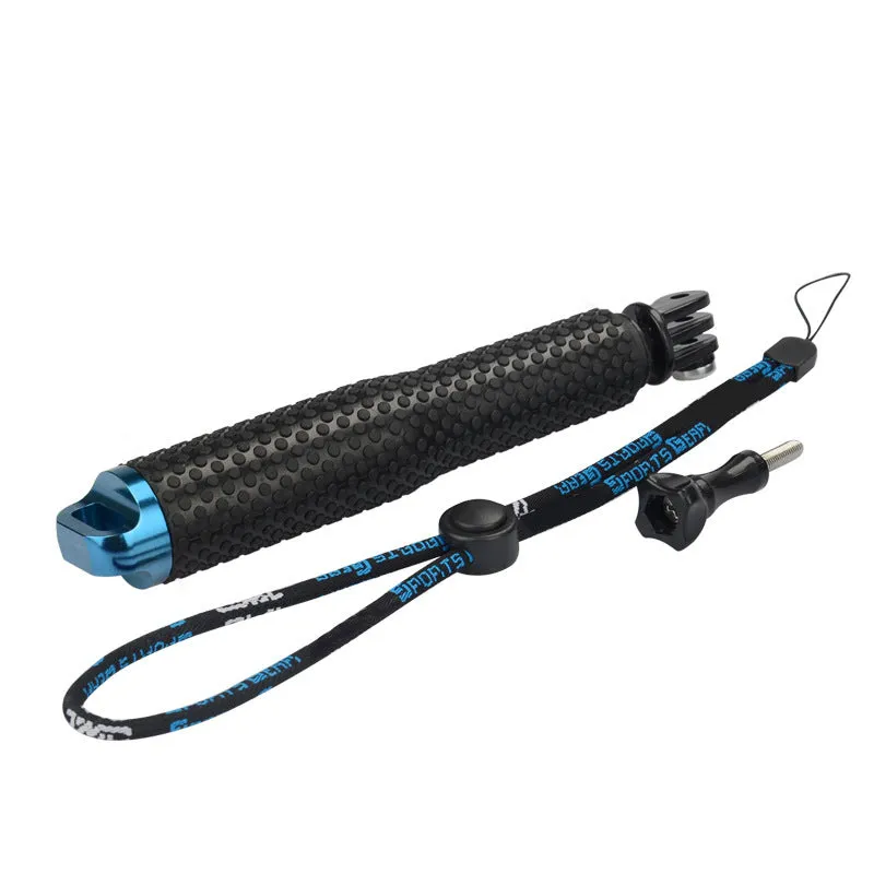 Pole Telescopic Reliable service Gopro Exclusive options