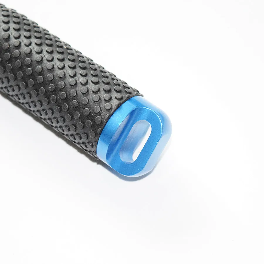 Pole Telescopic Reliable service Gopro Exclusive options
