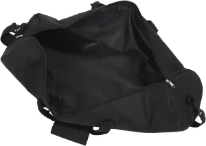 Portable Tripod Carrying Bag, Robust Oxford Cloth Case for Microphone Stands, Telescopes, With Shoulder Straps, Light Stand Case Bag (M)