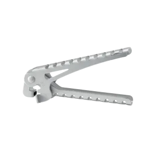 Primus Aluminium Pot Gripper