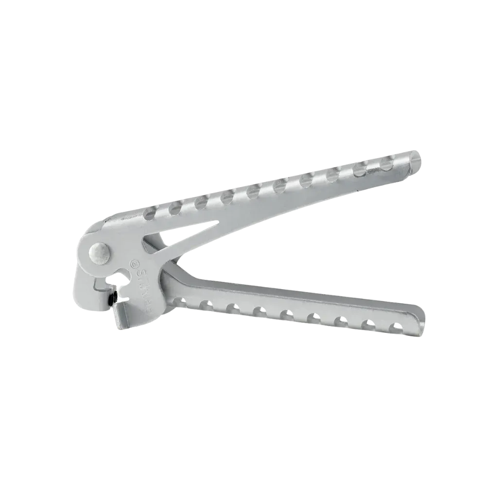 Primus Aluminium Pot Gripper