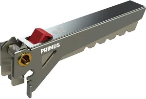Primus, Crimp Pot Gripper