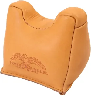 Protektor Model Standard Front Bag