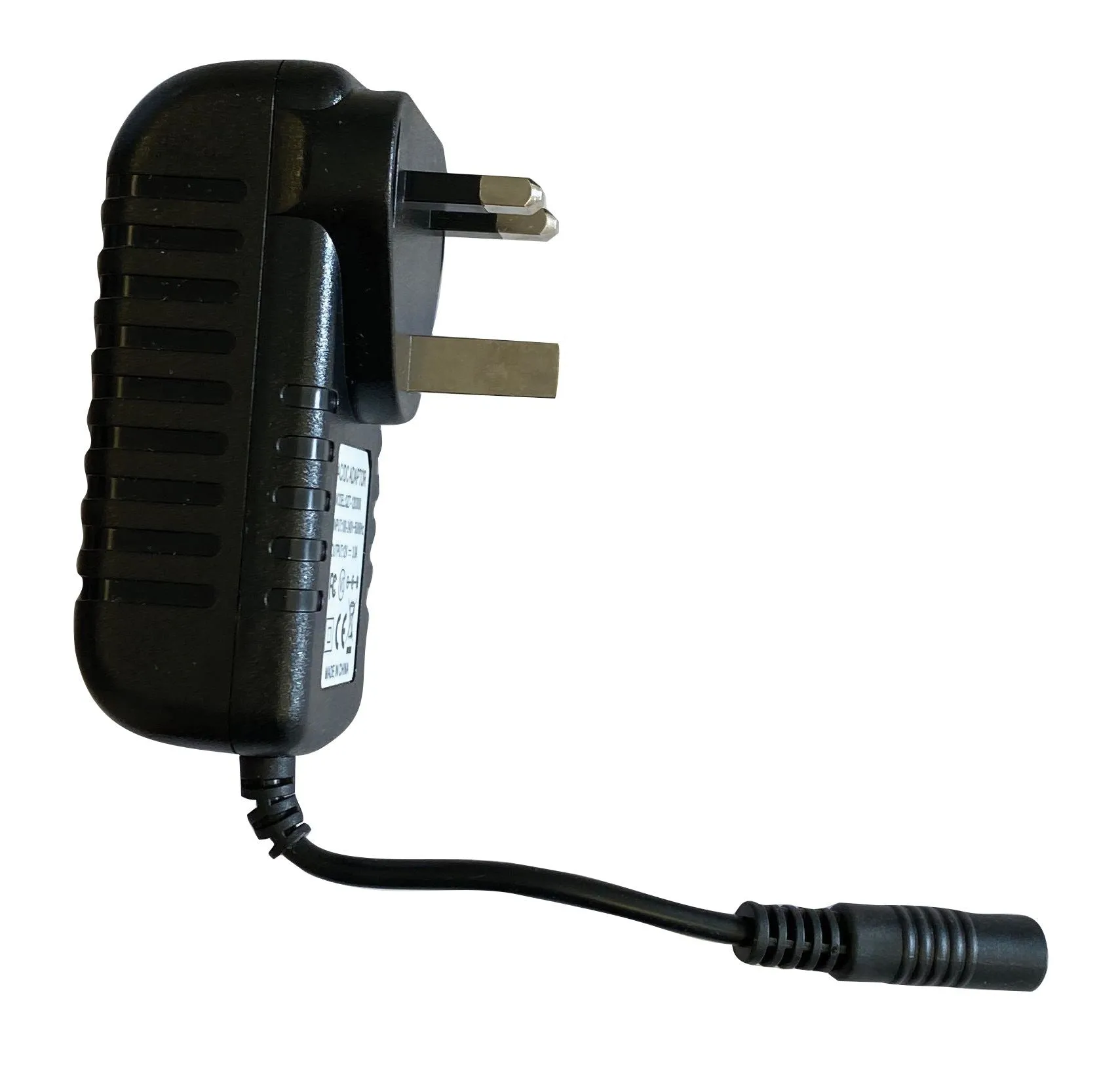 Quest SuperNova 120 LED light (main unit)