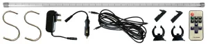 Quest SuperNova 120 LED light (main unit)