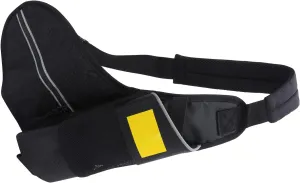 Quick Dry Bag 1L Strap 1L Diving Oxygen Cylinder Bag Quick Dry Carrying Case Shoulder Bag For Diving