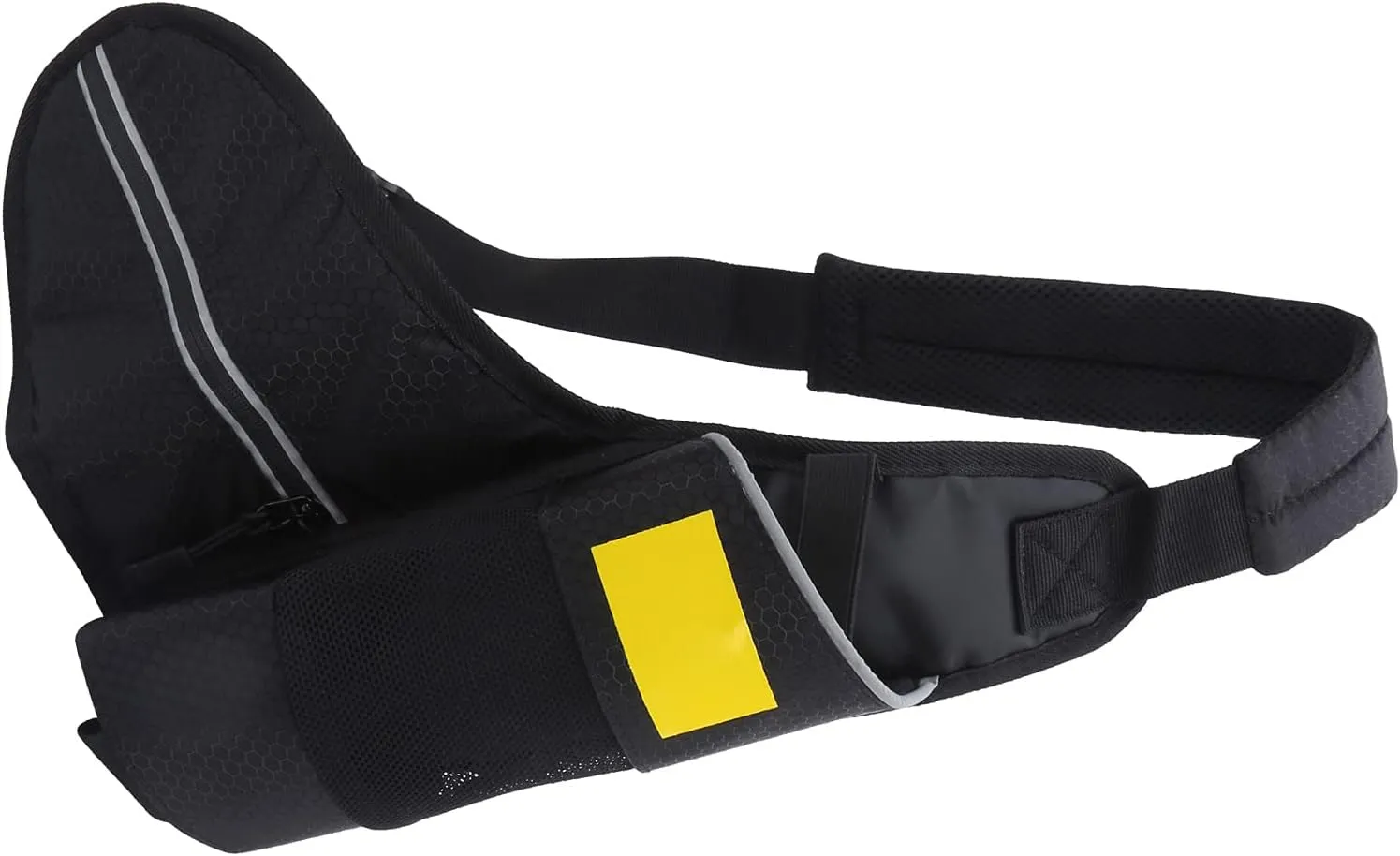 Quick Dry Bag 1L Strap 1L Diving Oxygen Cylinder Bag Quick Dry Carrying Case Shoulder Bag For Diving