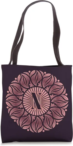 raft Tote Bag