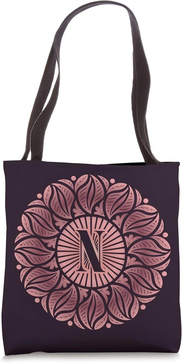 raft Tote Bag