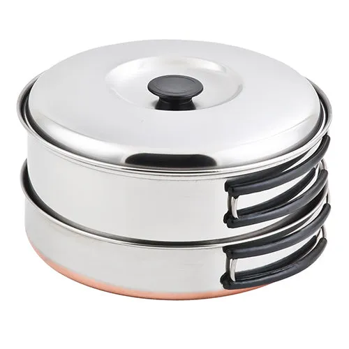Ridgeline Duo Cookset