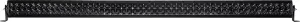 Rigid Industries - 50in E Series Spot - Midnight Edition (150213BLK)
