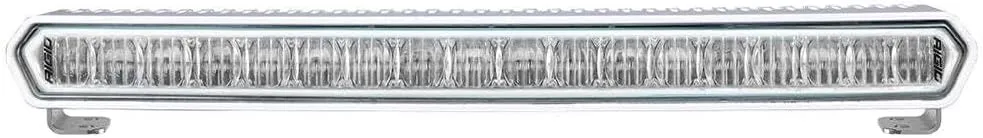 Rigid Industries 62000 SR-L Series Marine LED Light Bar