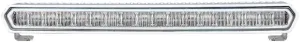 Rigid Industries 62000 SR-L Series Marine LED Light Bar