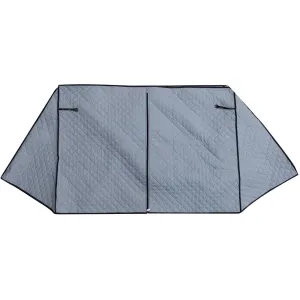 ROAM Adventure Co. Vagabond Tent Insulation