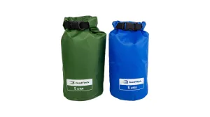 Roll Top Dry Bag
