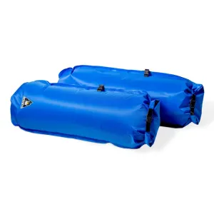 ROLL TOP INTERNAL DRY BAG