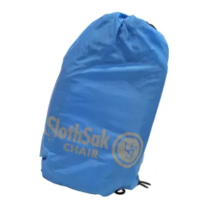 Safe & Dry Bag