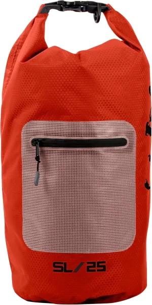 Salt Life Surge Dry Bag