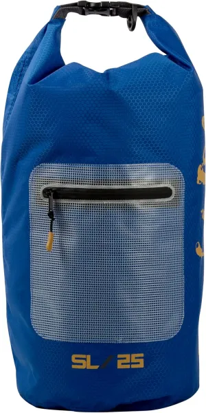 Salt Life Surge Dry Bag