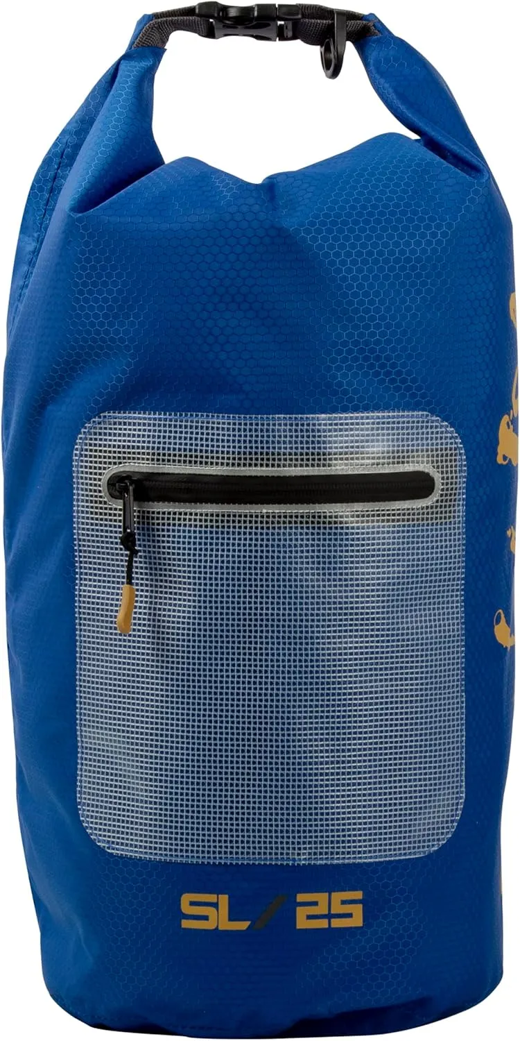 Salt Life Surge Dry Bag