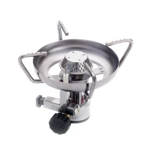 Scorpion Stove Equipment